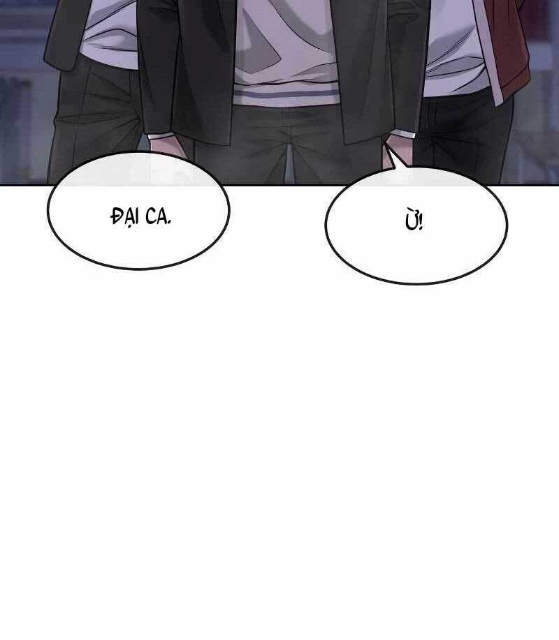 Nhiệm Vụ Diệu Kỳ Chap 69 - Next Chap 68