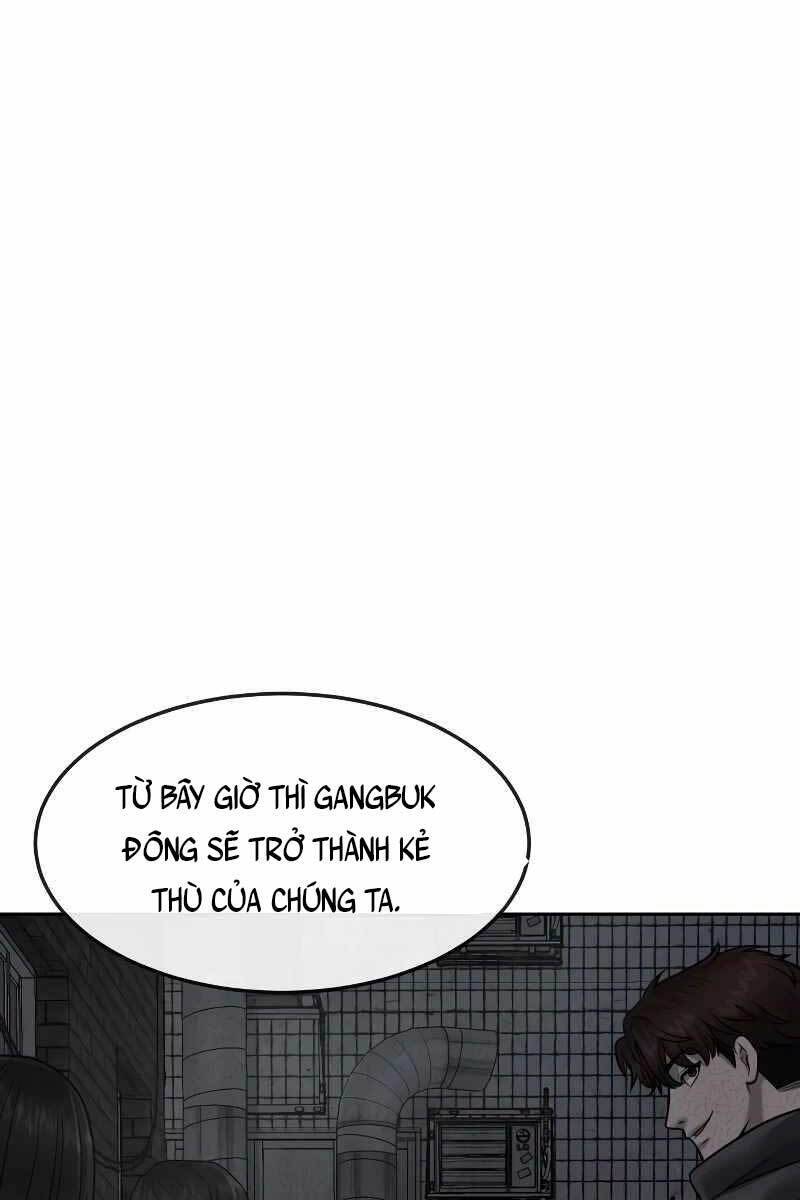 Nhiệm Vụ Diệu Kỳ Chap 69 - Next Chap 68