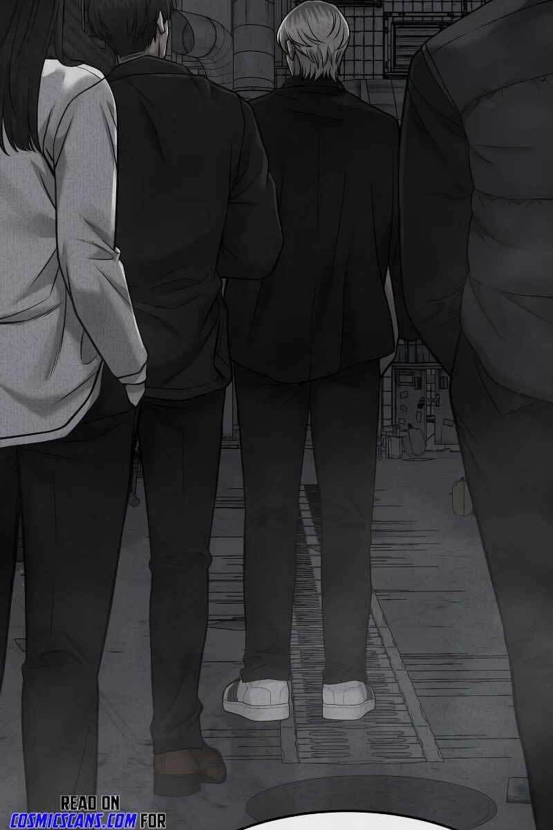 Nhiệm Vụ Diệu Kỳ Chap 69 - Next Chap 68