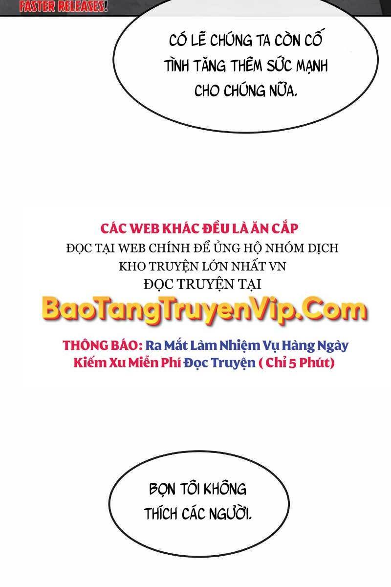 Nhiệm Vụ Diệu Kỳ Chap 69 - Next Chap 68