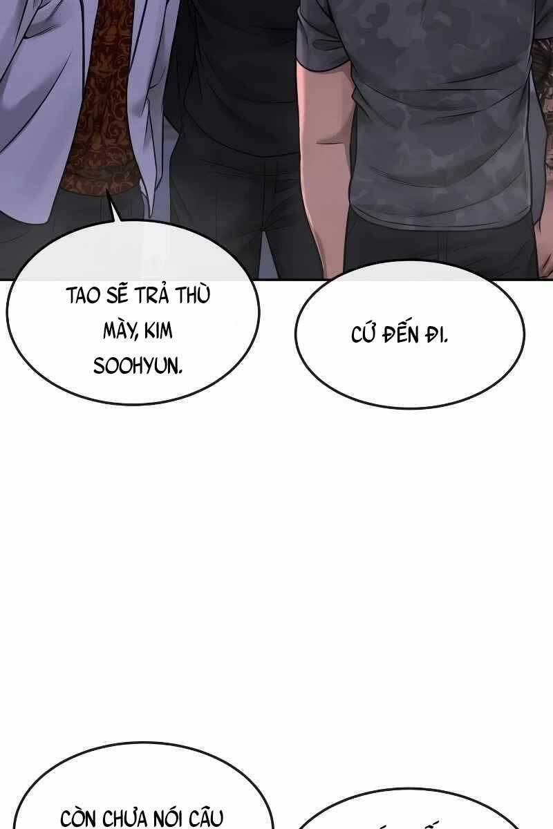 Nhiệm Vụ Diệu Kỳ Chap 69 - Next Chap 68