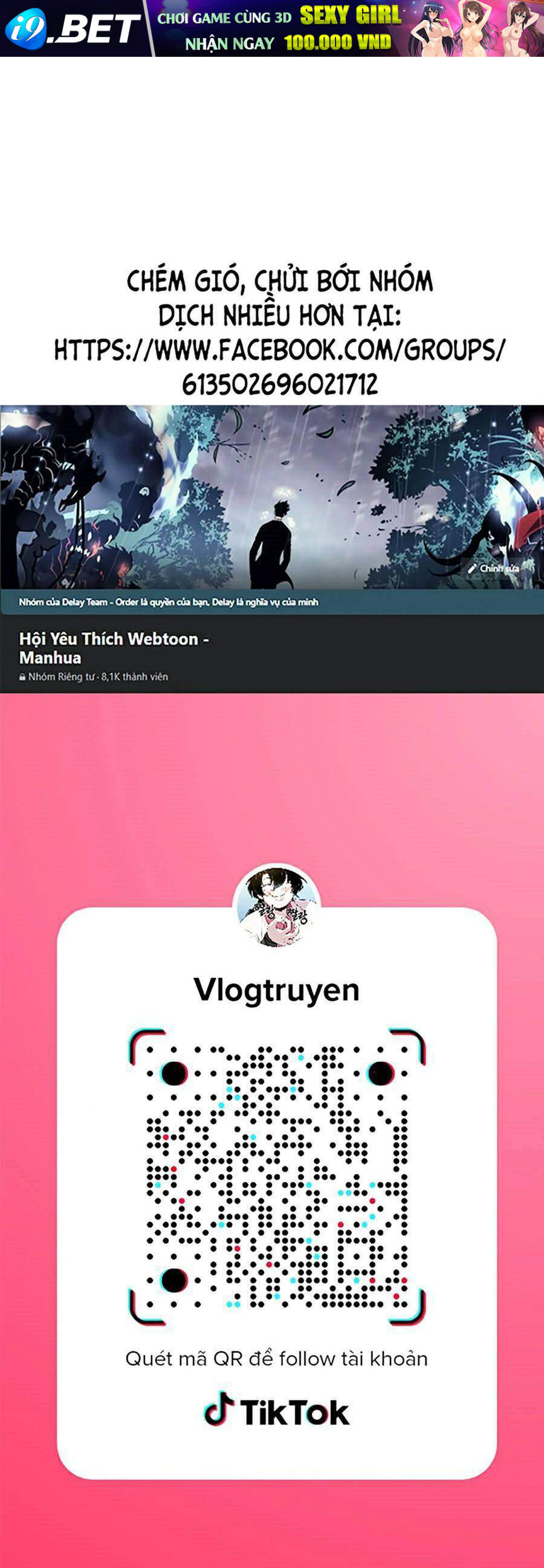 Nhiệm Vụ Diệu Kỳ Chap 7 - Next Chap 6