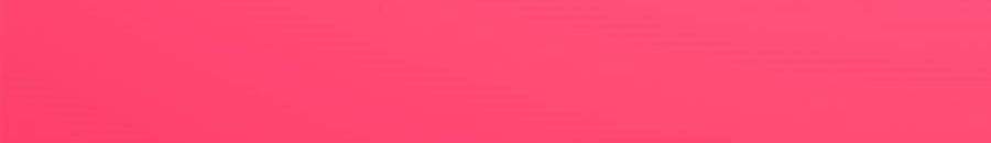 Nhiệm Vụ Diệu Kỳ Chap 7 - Next Chap 6