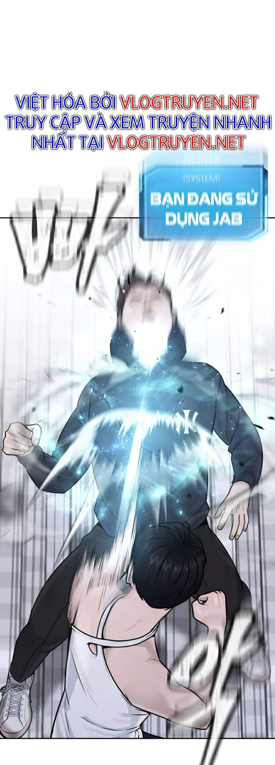 Nhiệm Vụ Diệu Kỳ Chap 7 - Next Chap 6