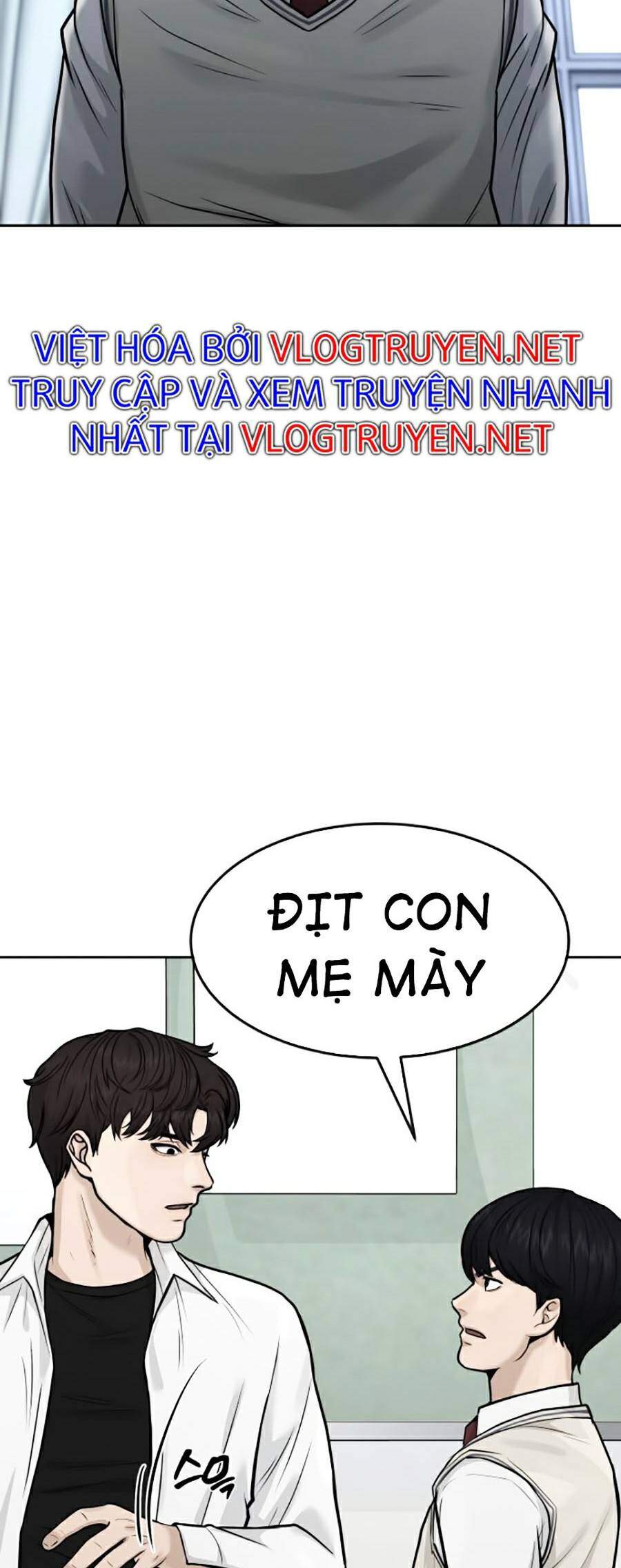 Nhiệm Vụ Diệu Kỳ Chap 7 - Next Chap 6