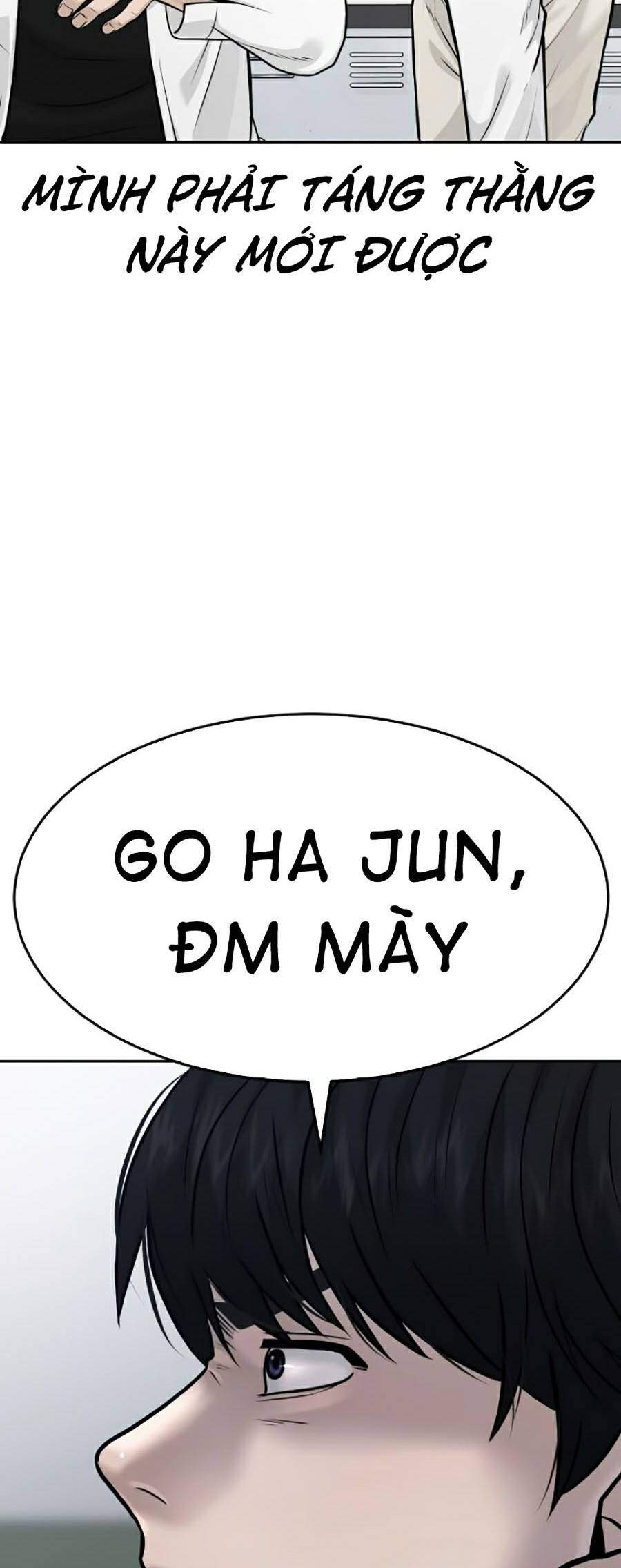 Nhiệm Vụ Diệu Kỳ Chap 7 - Next Chap 6