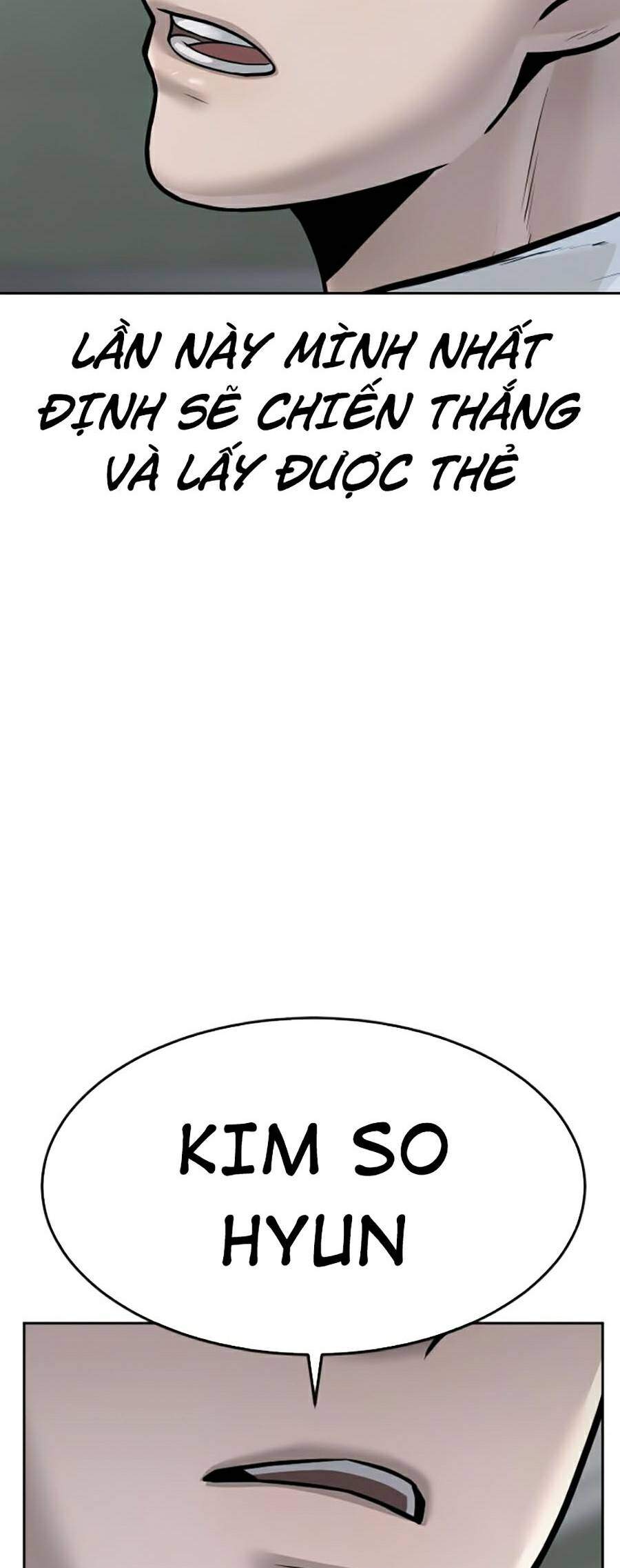 Nhiệm Vụ Diệu Kỳ Chap 7 - Next Chap 6