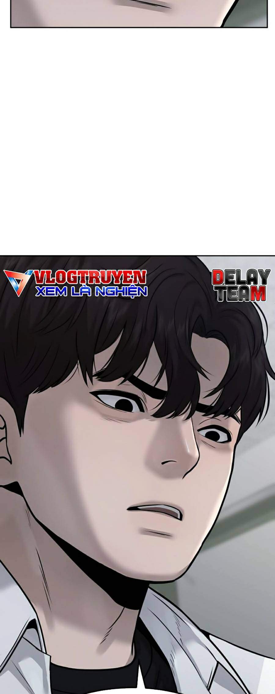 Nhiệm Vụ Diệu Kỳ Chap 7 - Next Chap 6