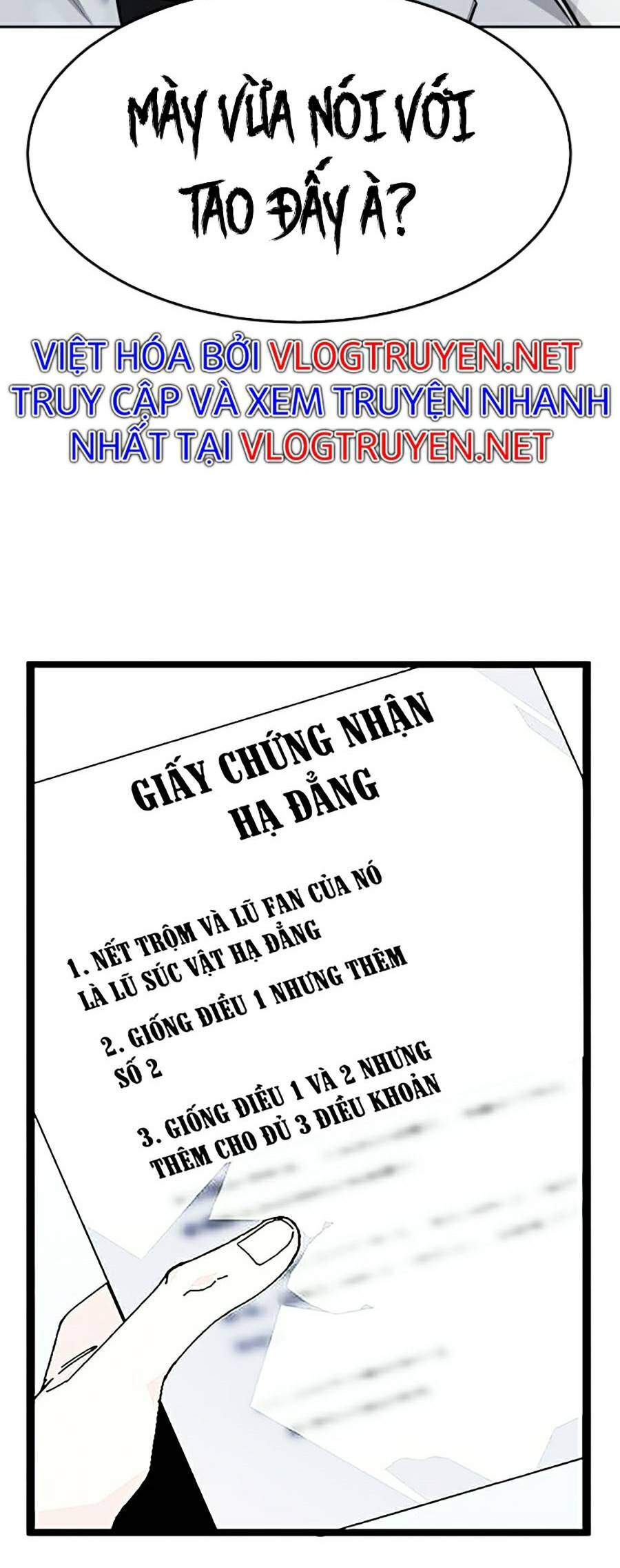 Nhiệm Vụ Diệu Kỳ Chap 7 - Next Chap 6