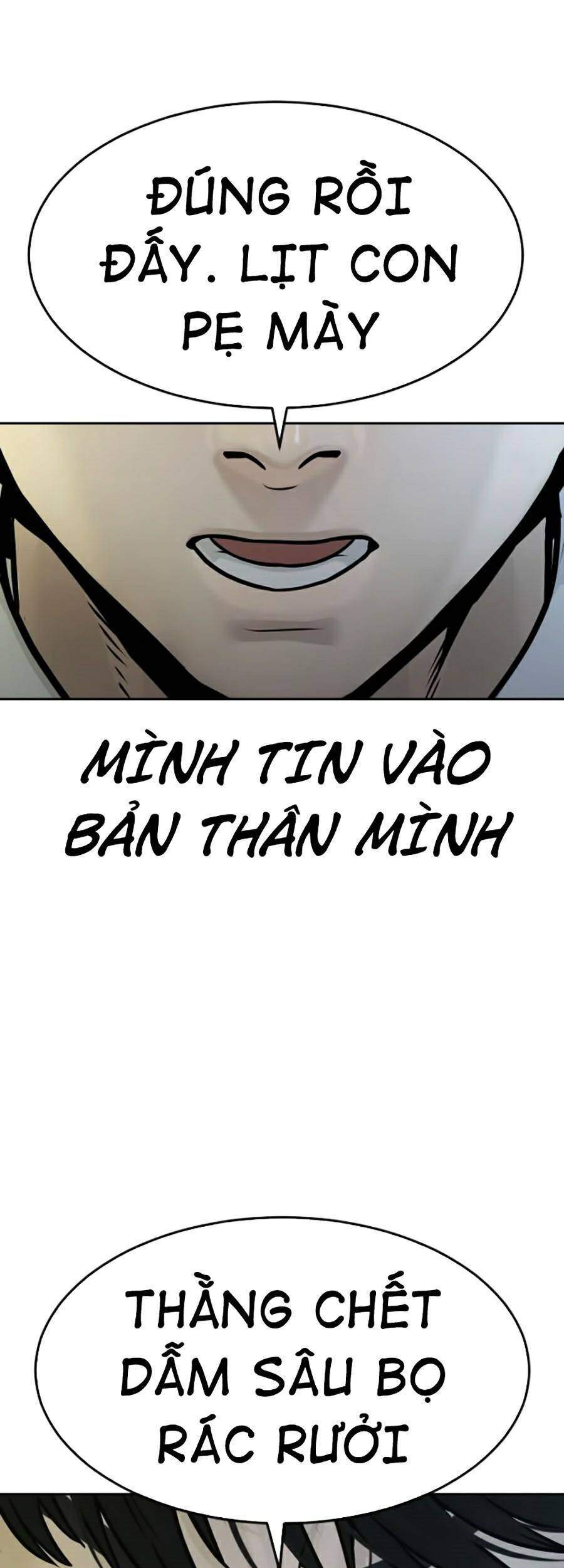 Nhiệm Vụ Diệu Kỳ Chap 7 - Next Chap 6
