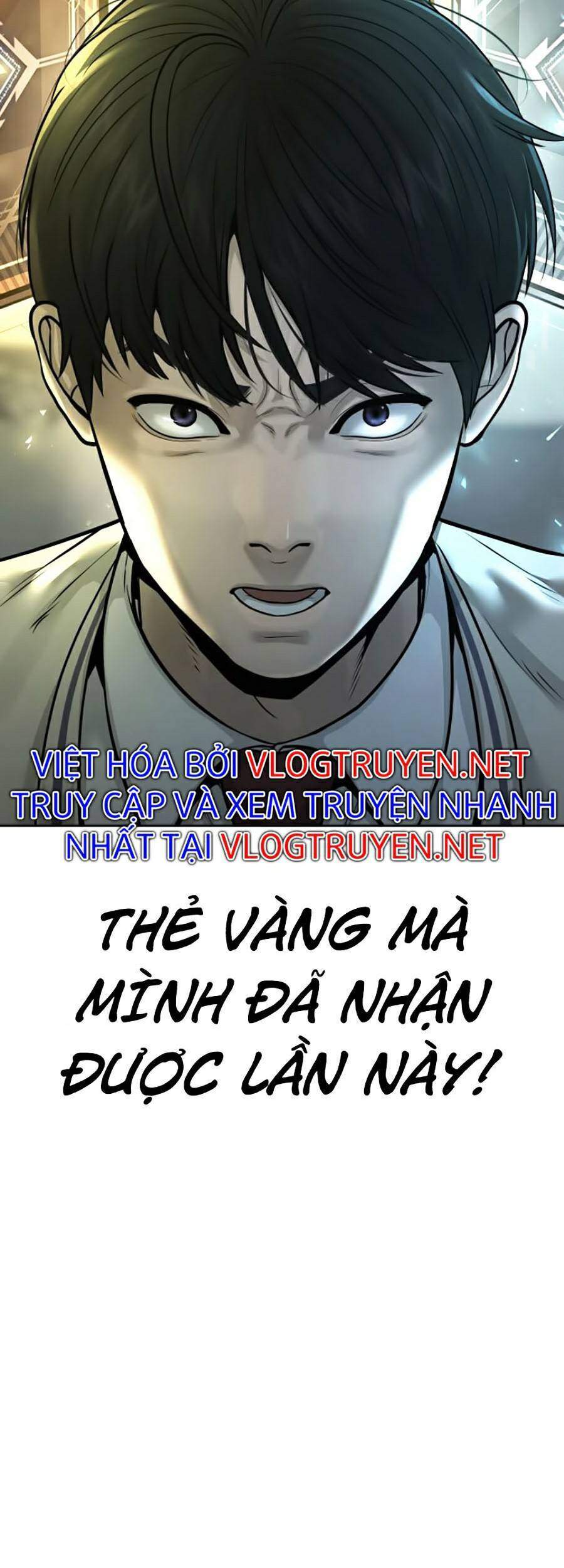 Nhiệm Vụ Diệu Kỳ Chap 7 - Next Chap 6