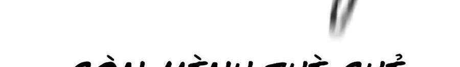 Nhiệm Vụ Diệu Kỳ Chap 7 - Next Chap 6