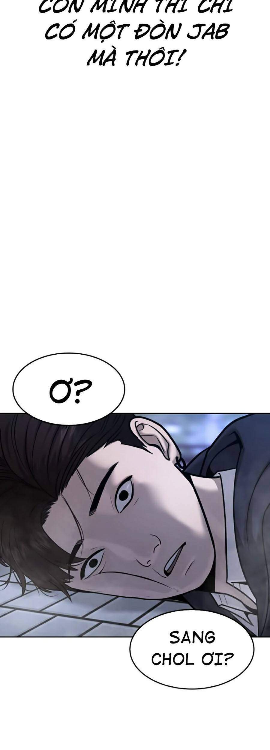 Nhiệm Vụ Diệu Kỳ Chap 7 - Next Chap 6