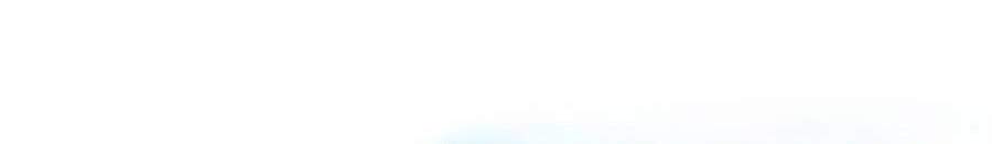 Nhiệm Vụ Diệu Kỳ Chap 7 - Next Chap 6