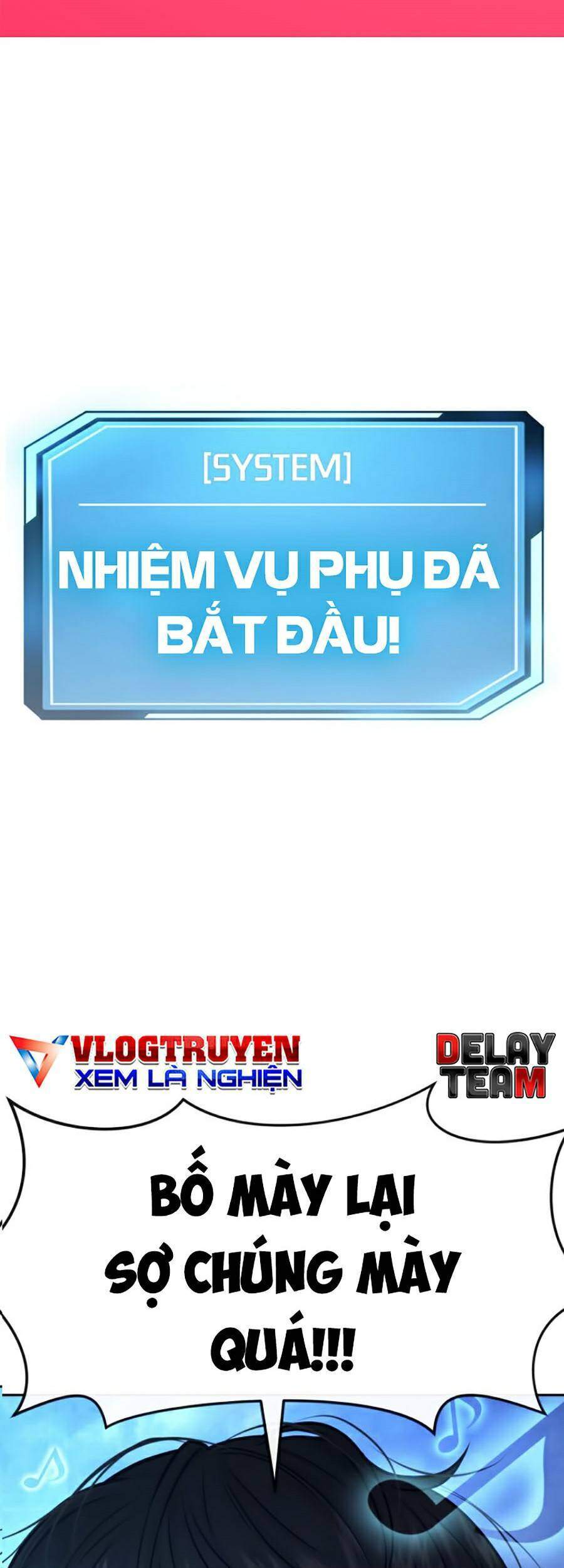 Nhiệm Vụ Diệu Kỳ Chap 7 - Next Chap 6