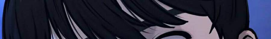 Nhiệm Vụ Diệu Kỳ Chap 7 - Next Chap 6