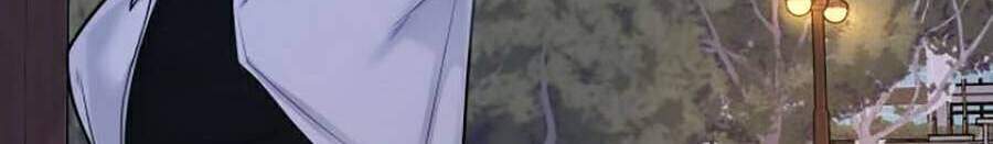 Nhiệm Vụ Diệu Kỳ Chap 7 - Next Chap 6