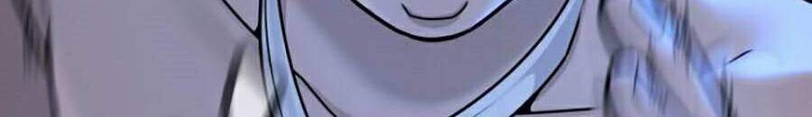 Nhiệm Vụ Diệu Kỳ Chap 7 - Next Chap 6