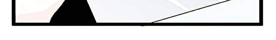 Nhiệm Vụ Diệu Kỳ Chap 7 - Next Chap 6