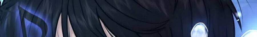 Nhiệm Vụ Diệu Kỳ Chap 7 - Next Chap 6