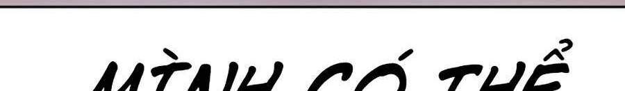 Nhiệm Vụ Diệu Kỳ Chap 7 - Next Chap 6