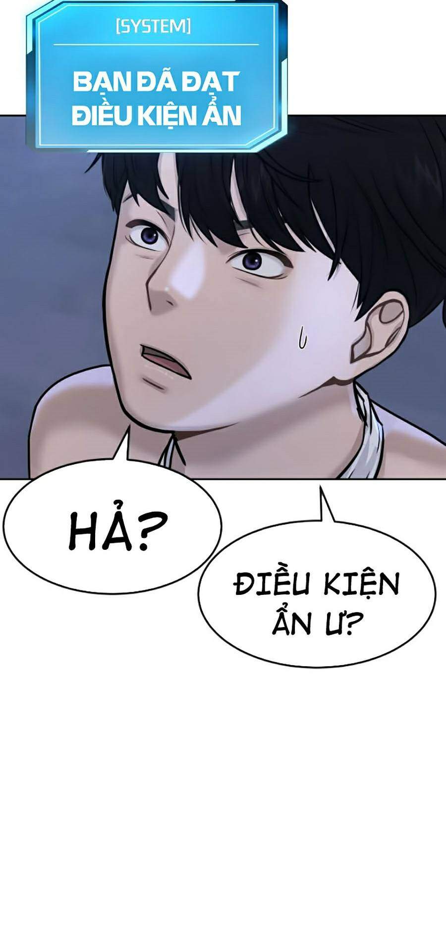 Nhiệm Vụ Diệu Kỳ Chap 7 - Next Chap 6