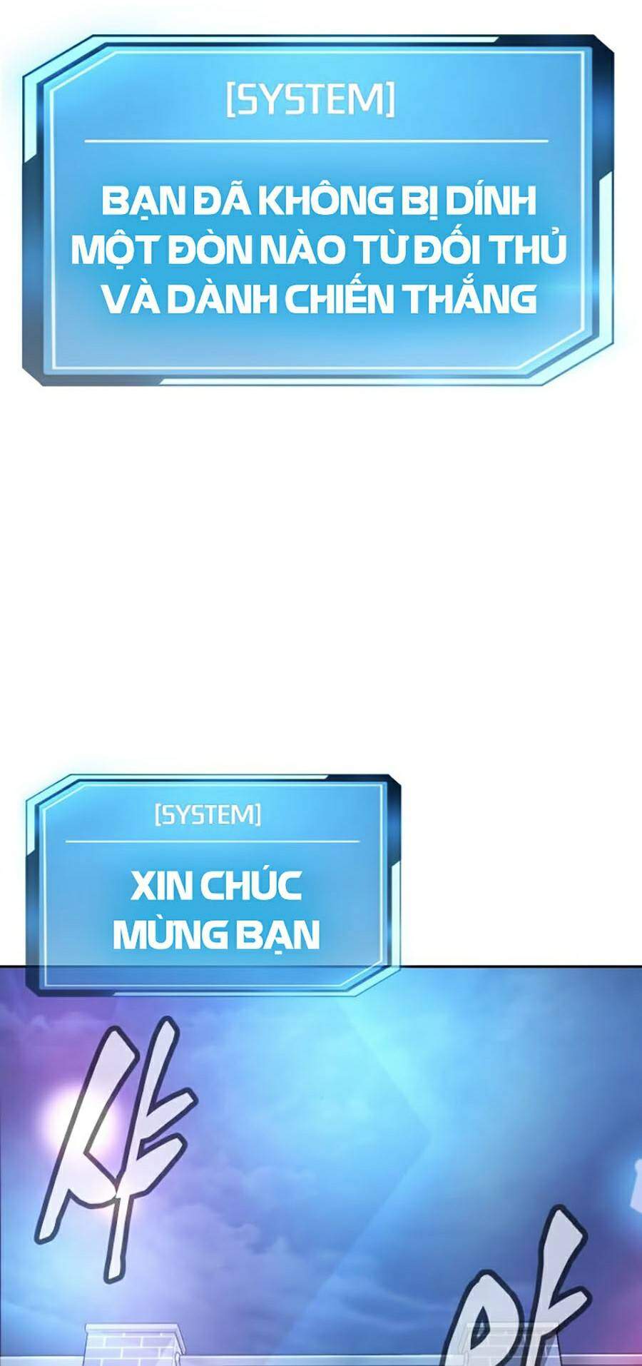 Nhiệm Vụ Diệu Kỳ Chap 7 - Next Chap 6