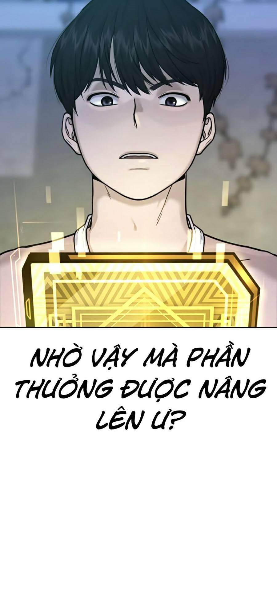 Nhiệm Vụ Diệu Kỳ Chap 7 - Next Chap 6