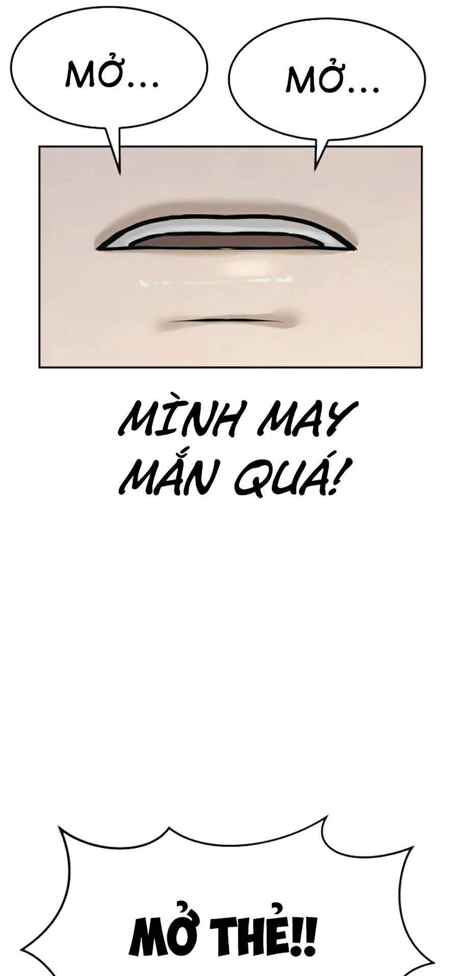 Nhiệm Vụ Diệu Kỳ Chap 7 - Next Chap 6