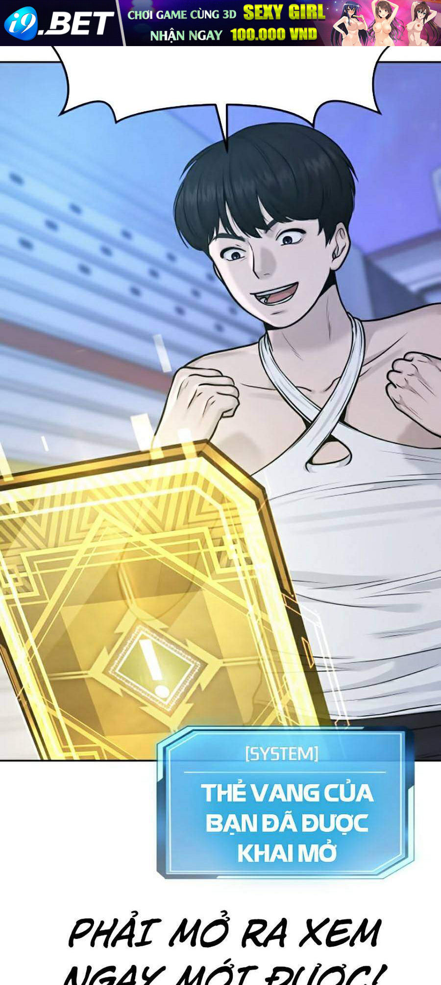 Nhiệm Vụ Diệu Kỳ Chap 7 - Next Chap 6