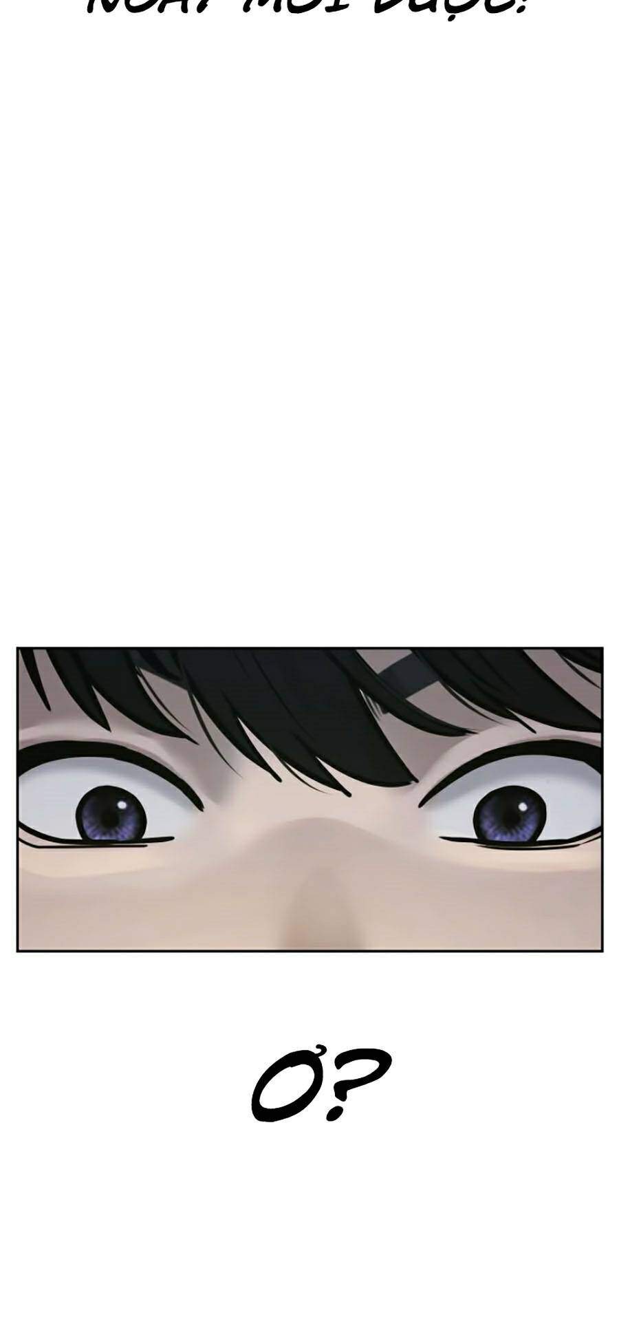 Nhiệm Vụ Diệu Kỳ Chap 7 - Next Chap 6