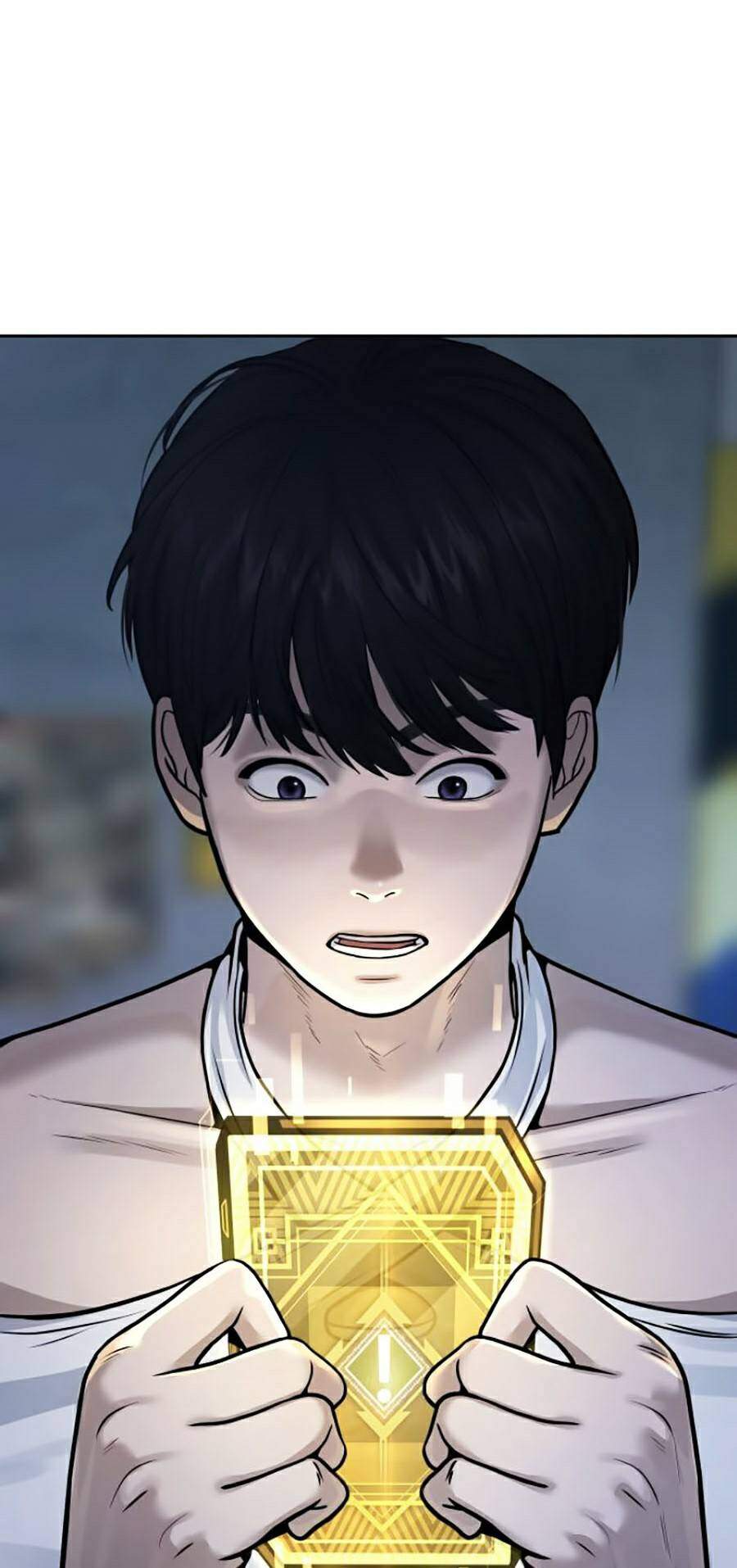 Nhiệm Vụ Diệu Kỳ Chap 7 - Next Chap 6