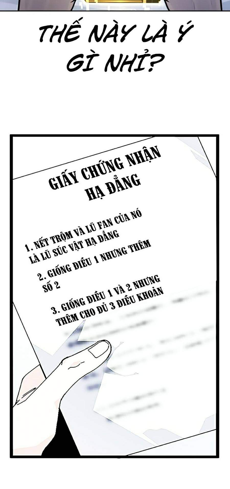 Nhiệm Vụ Diệu Kỳ Chap 7 - Next Chap 6