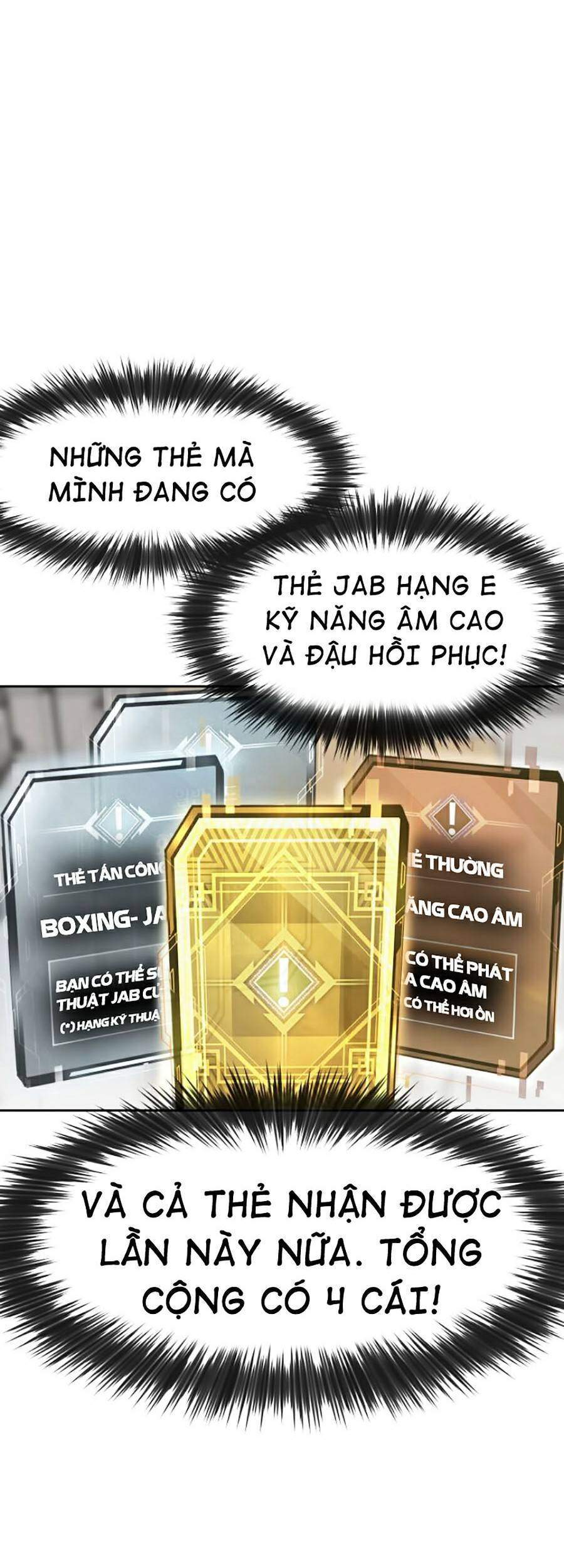 Nhiệm Vụ Diệu Kỳ Chap 7 - Next Chap 6