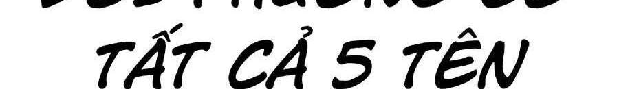 Nhiệm Vụ Diệu Kỳ Chap 7 - Next Chap 6