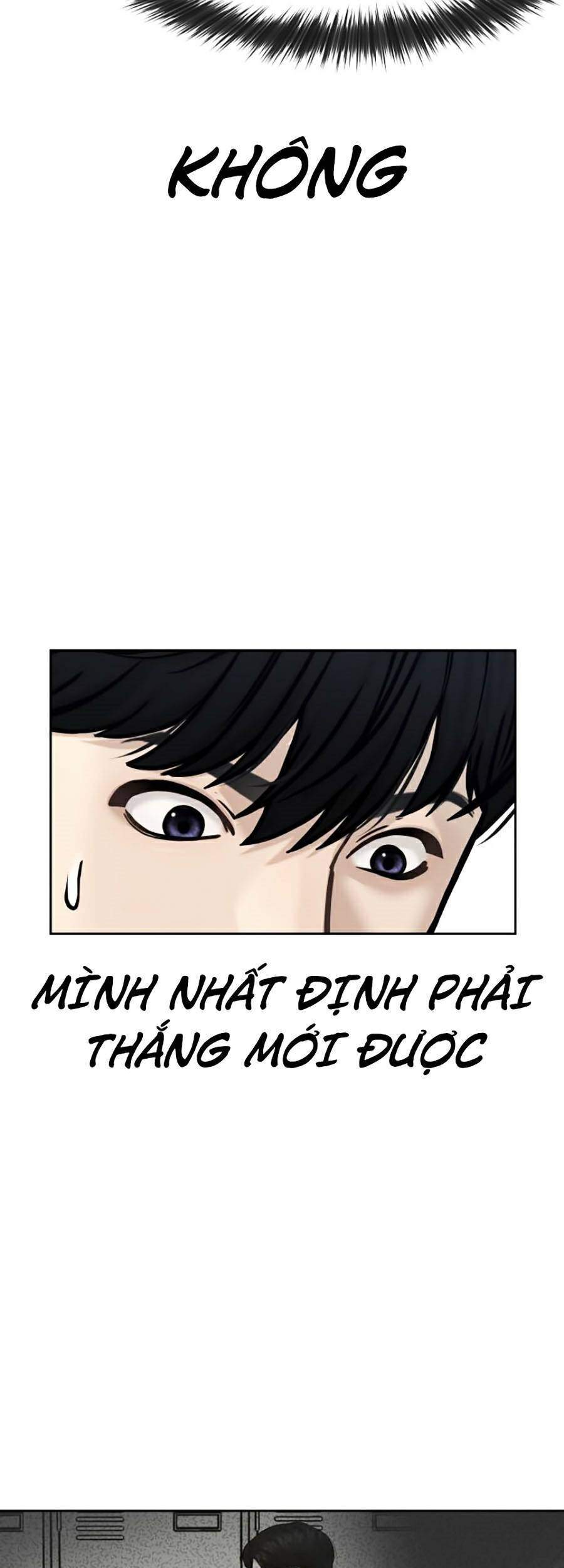 Nhiệm Vụ Diệu Kỳ Chap 7 - Next Chap 6