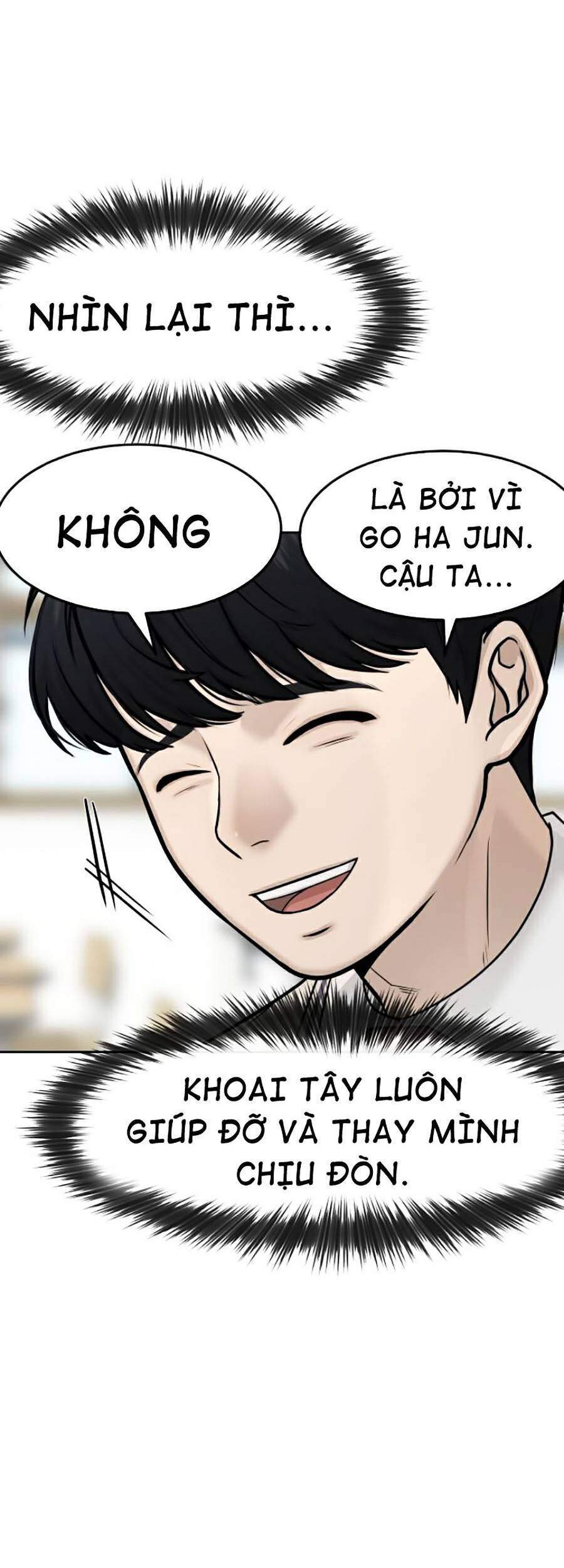 Nhiệm Vụ Diệu Kỳ Chap 7 - Next Chap 6