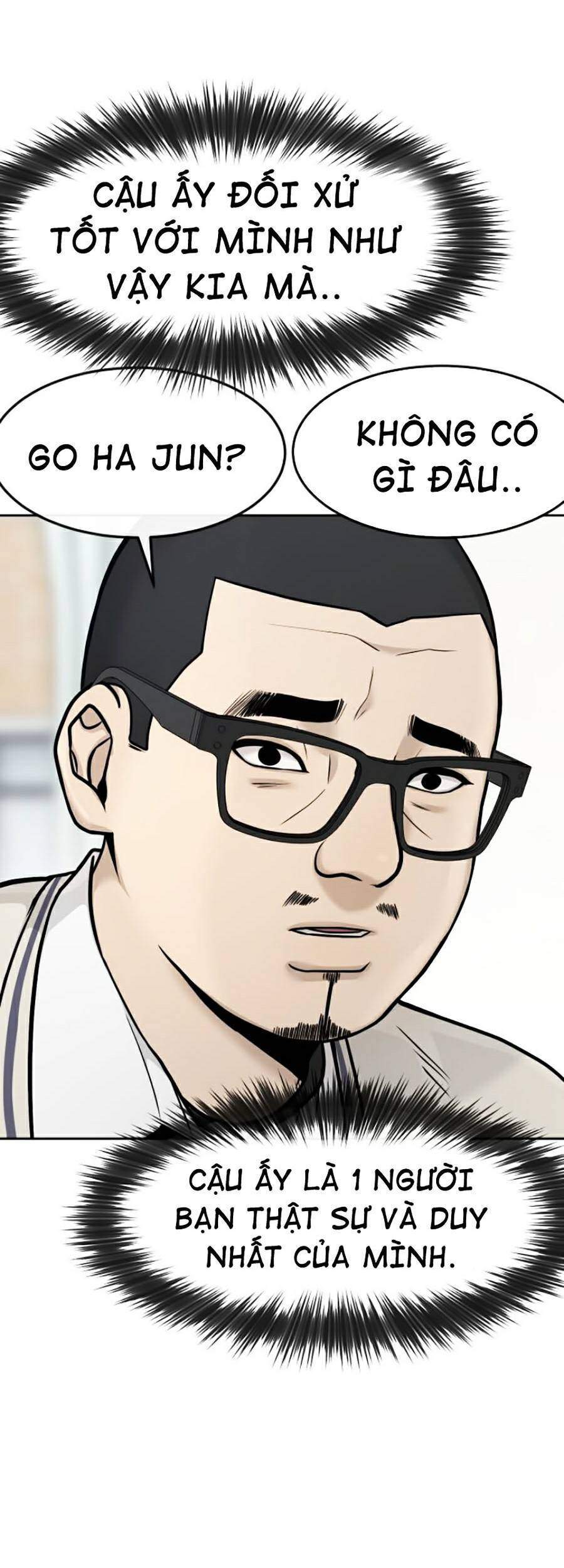 Nhiệm Vụ Diệu Kỳ Chap 7 - Next Chap 6