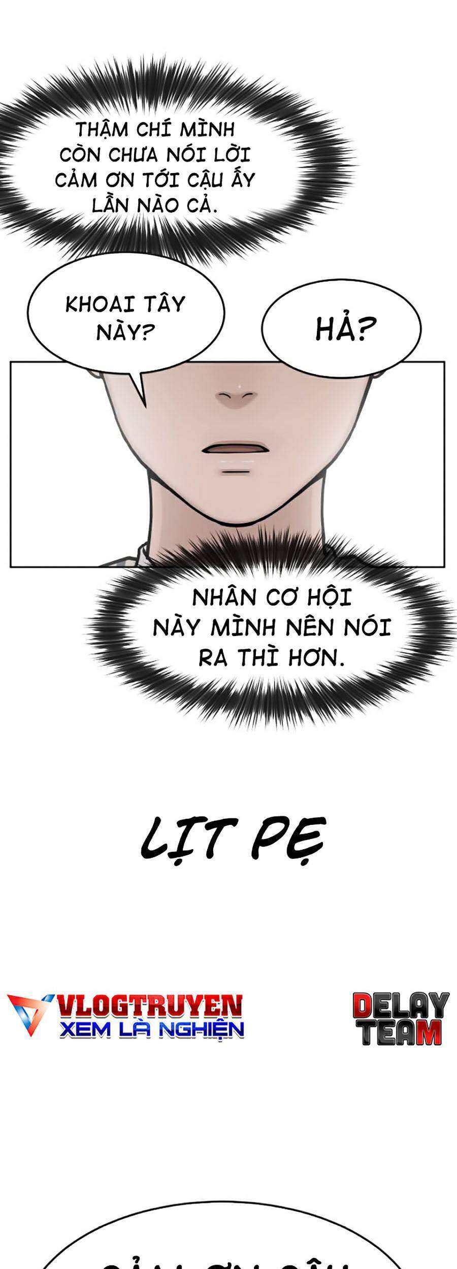 Nhiệm Vụ Diệu Kỳ Chap 7 - Next Chap 6