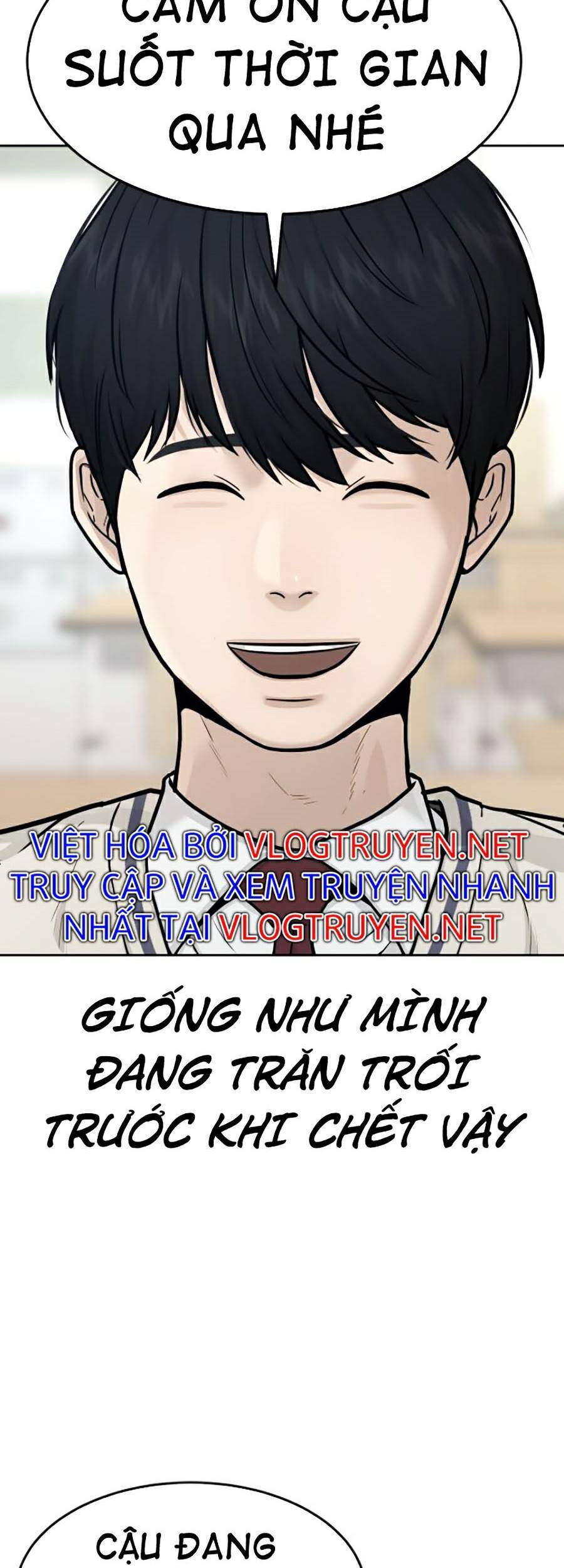 Nhiệm Vụ Diệu Kỳ Chap 7 - Next Chap 6