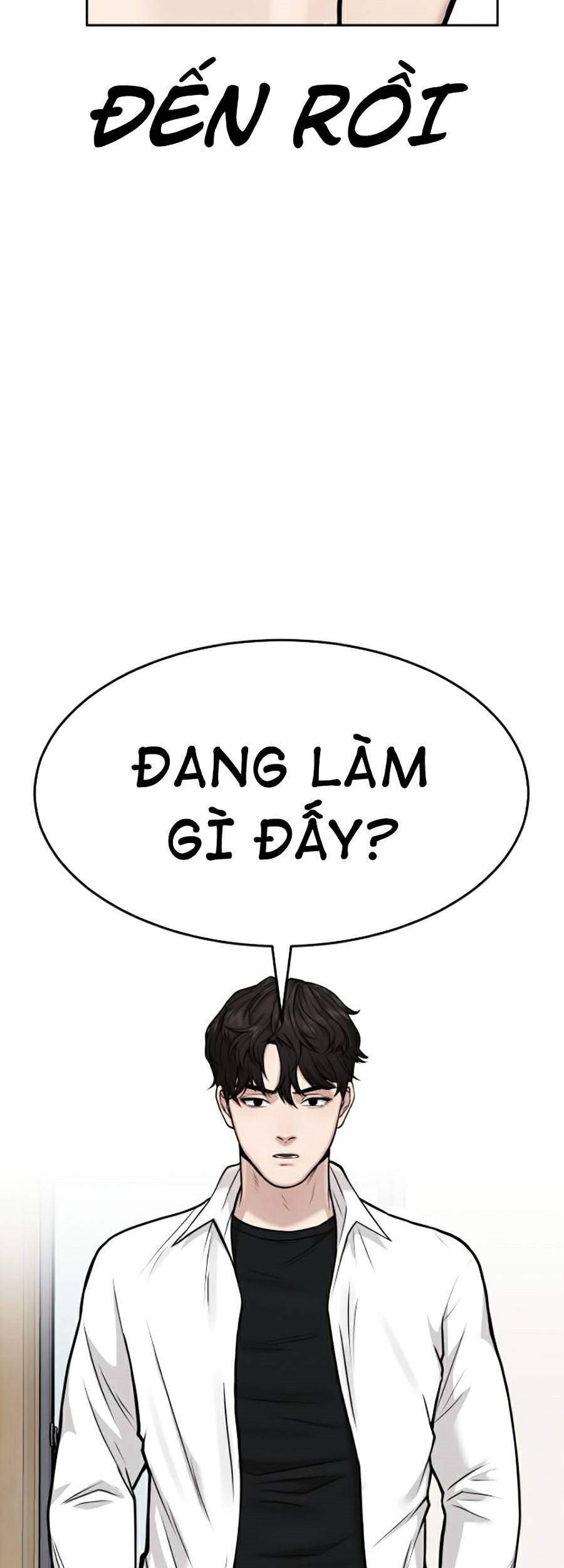 Nhiệm Vụ Diệu Kỳ Chap 7 - Next Chap 6