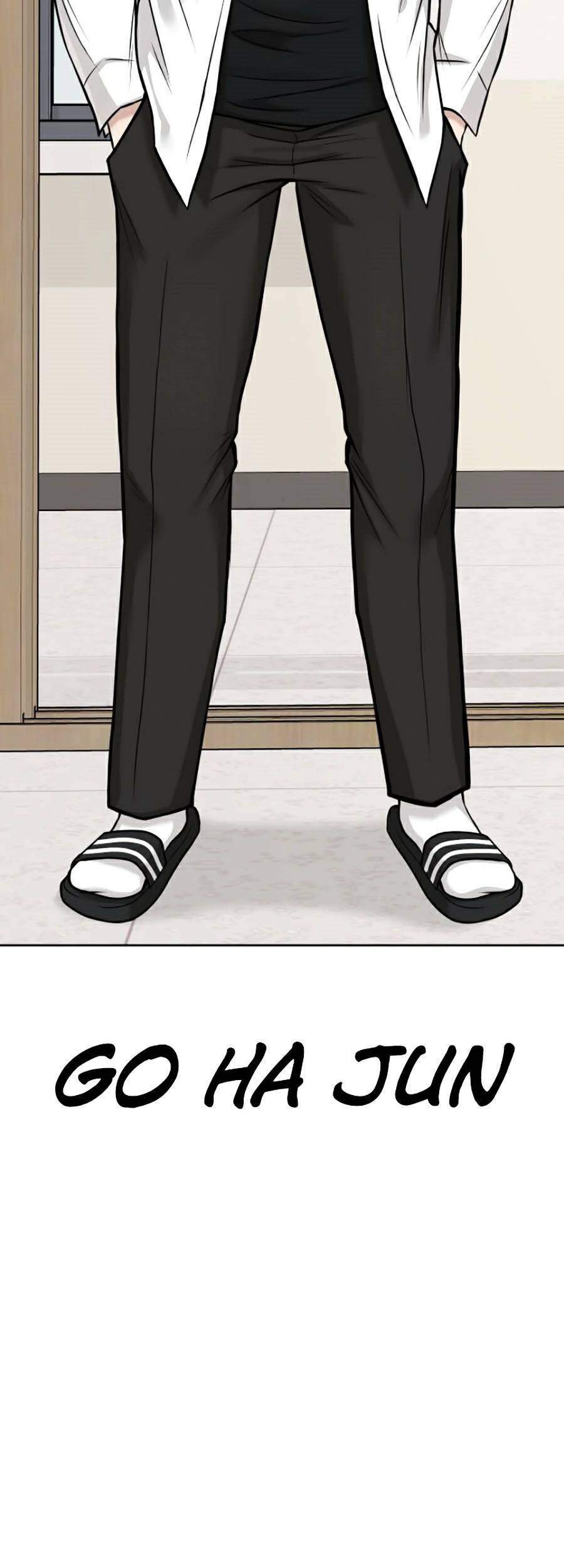 Nhiệm Vụ Diệu Kỳ Chap 7 - Next Chap 6