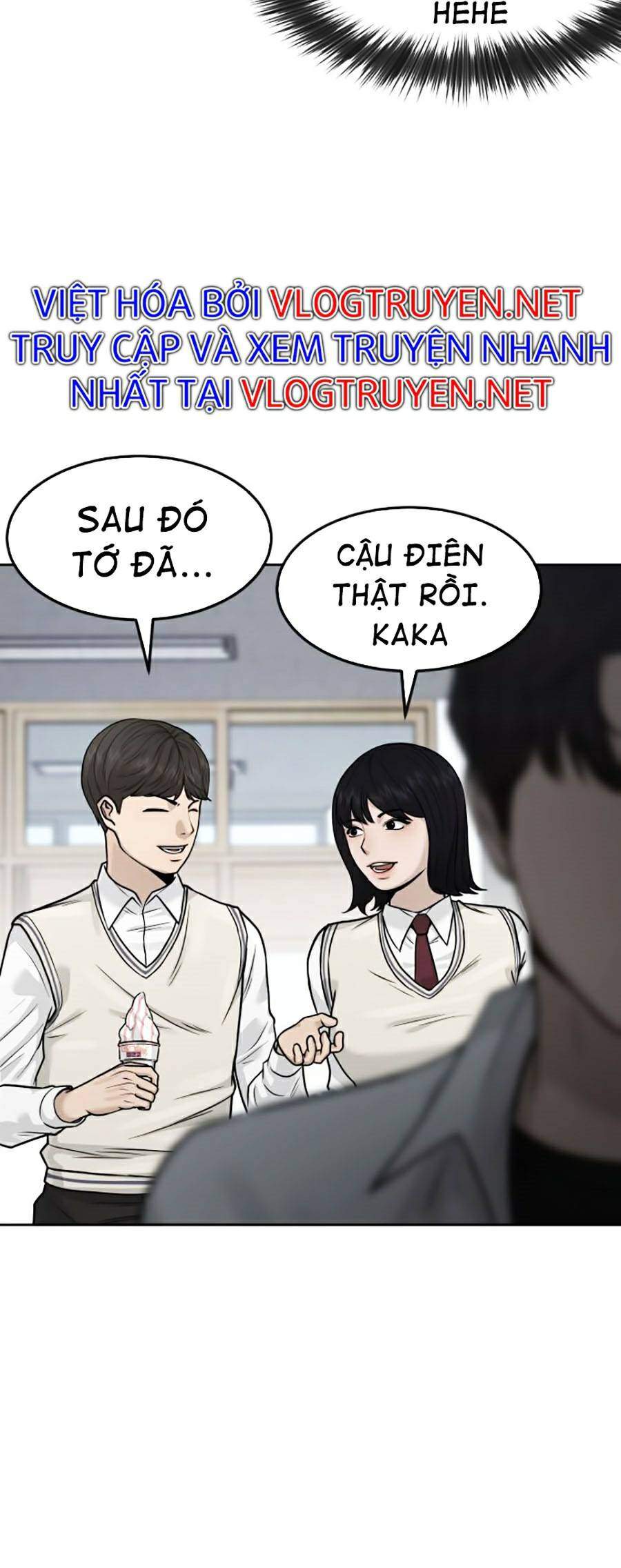 Nhiệm Vụ Diệu Kỳ Chap 7 - Next Chap 6