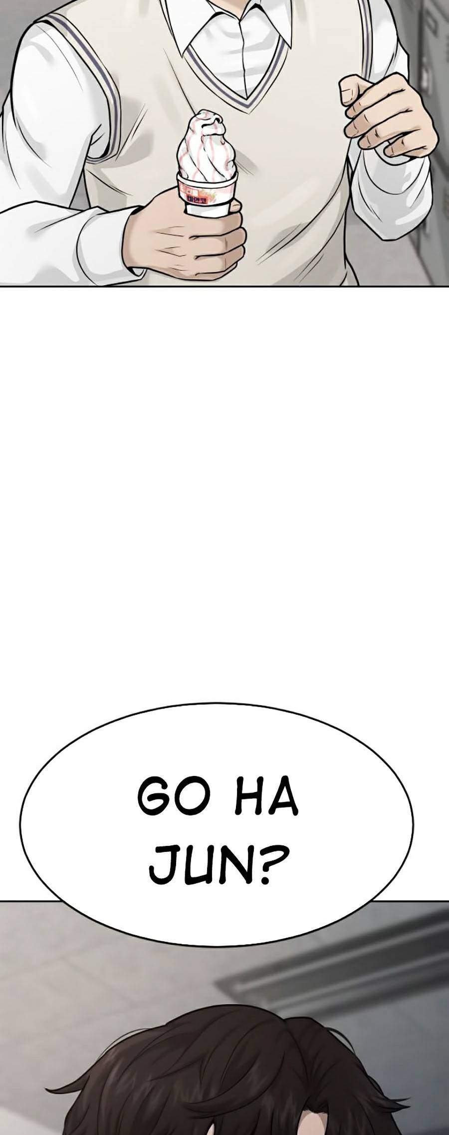 Nhiệm Vụ Diệu Kỳ Chap 7 - Next Chap 6