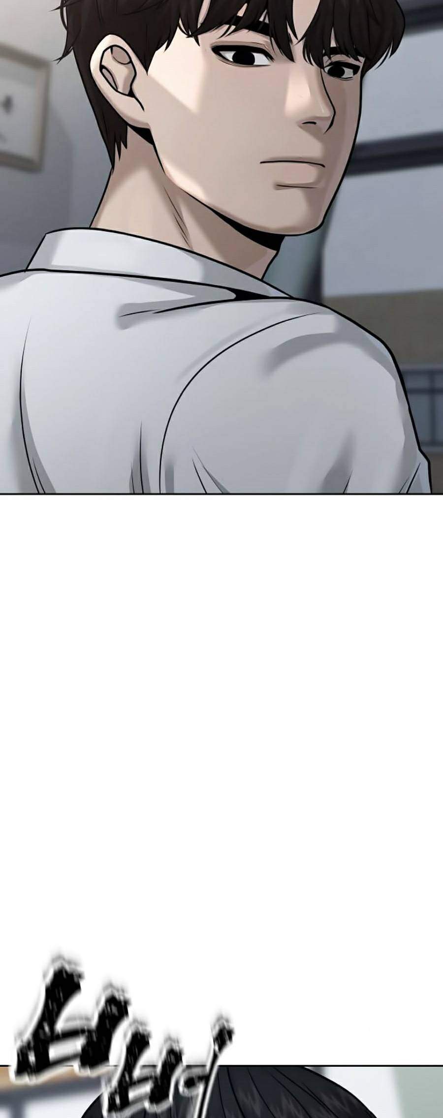 Nhiệm Vụ Diệu Kỳ Chap 7 - Next Chap 6