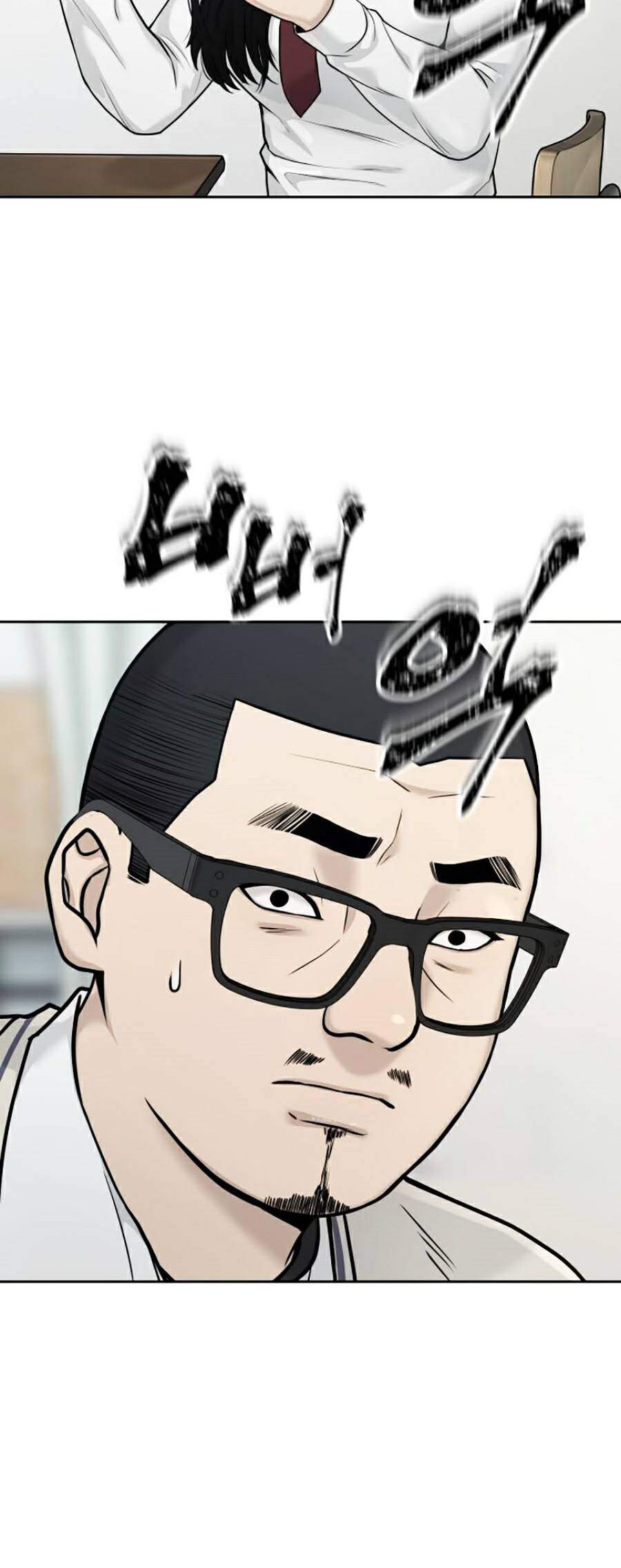 Nhiệm Vụ Diệu Kỳ Chap 7 - Next Chap 6