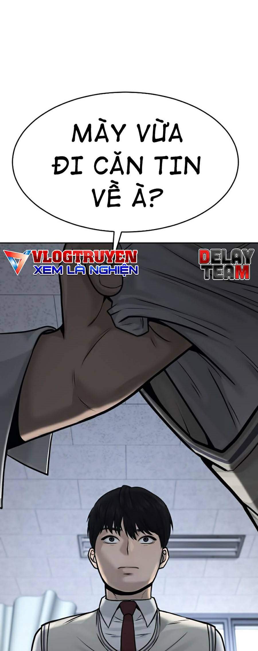 Nhiệm Vụ Diệu Kỳ Chap 7 - Next Chap 6