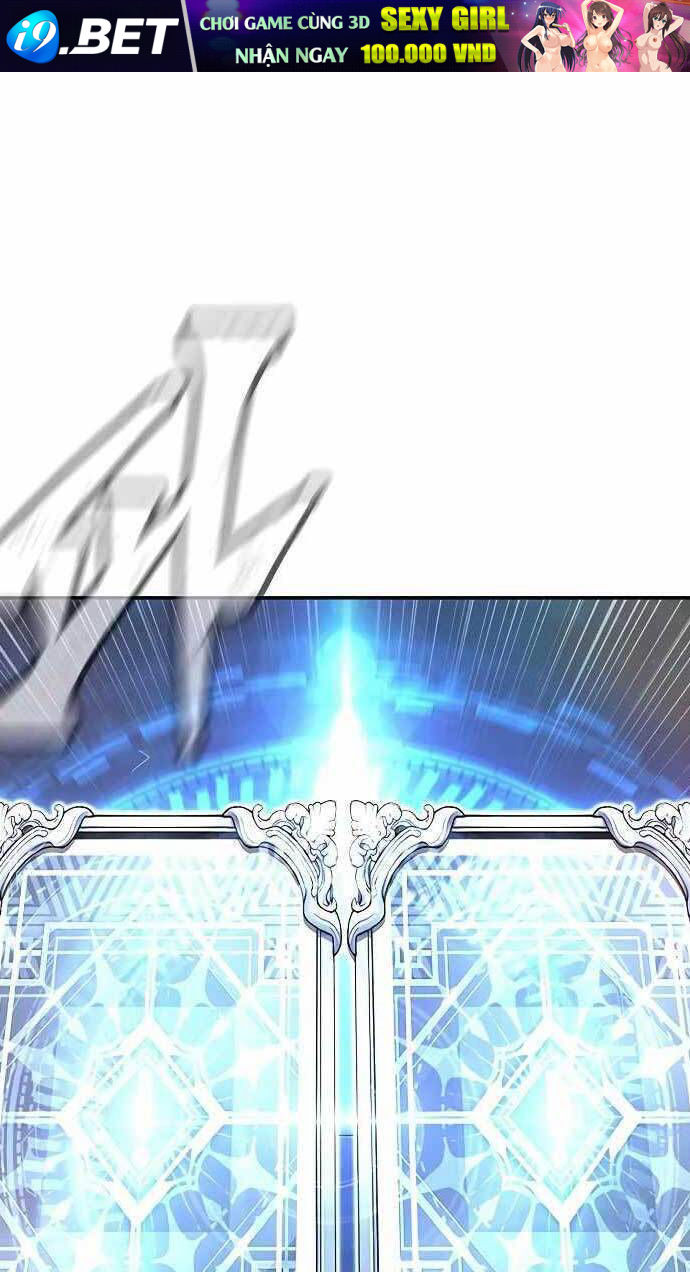 Nhiệm Vụ Diệu Kỳ Chap 70 - Next Chap 69