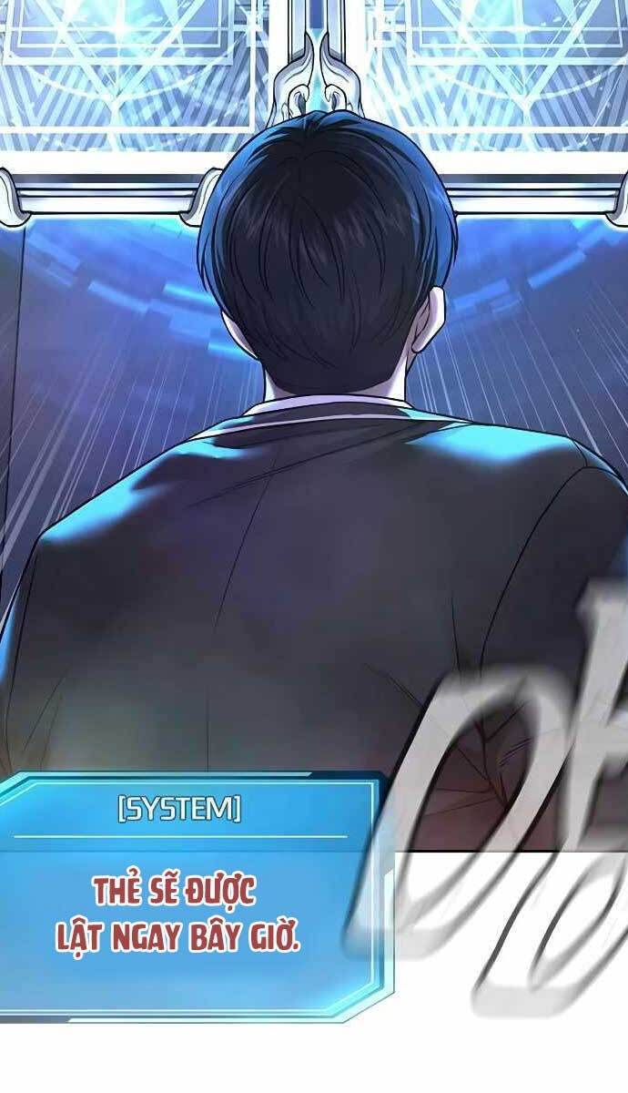 Nhiệm Vụ Diệu Kỳ Chap 70 - Next Chap 69