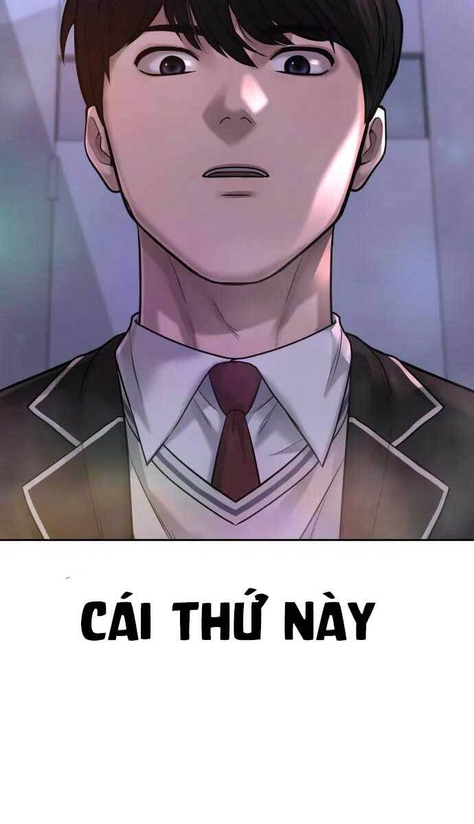 Nhiệm Vụ Diệu Kỳ Chap 70 - Next Chap 69